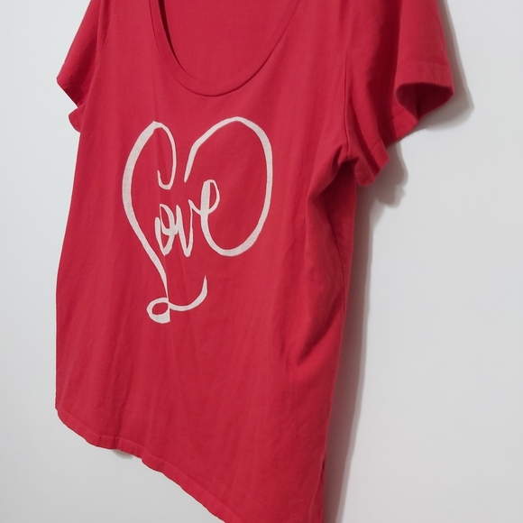 T-Shirt - Picture 4 of 5